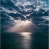 Bedtime Baby、Deep Sleep Relaxation、Sound Sleeping - Soothe My Soul