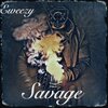Eweezy - Savage