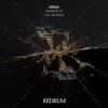 Dema - Don't Cry