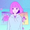 KUKIKO - ハルジオン