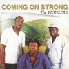 the pioneers - Are You Satisfied