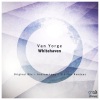 Van Yorge - Whitehaven