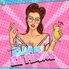 Sorprize - Ella Es el Final