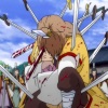 AIFU - 梦回还