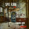 Terrence Wood、Mista Mski - Spit Flair (feat. Mista Mski)((Remix)(Explicit))
