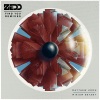 Zedd、Matthew Koma、Miriam Bryant - Find You