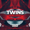 Fel C - Twins (Original Mix)