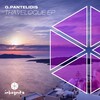 G.Pantelidis - Aegean Sea (Original Mix)