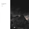 nkx、Hannah Addams - Absence Seizure (Original Mix)