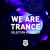 f i s c h e r、Miethig - Oxygenious (Extended Mix)
