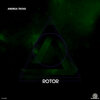 Andrea Troisi - Rotor (Original Mix)