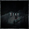Chris One - Stay (Original Mix)