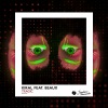 Kiral、BEAUX - Tragic (Original Mix)