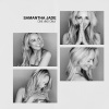 Samantha Jade - One and Only