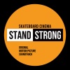 CHOZEN LEE、bose、ポチョムキン、LIBRO - STAND STRONG
