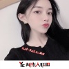 弃小宇 - 单枪匹马又何妨