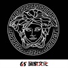 9ZEL - цепи (Remix)