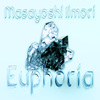Masayoshi Iimori - Euphoria