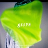 Masayoshi Iimori、gummyboy - Seeya