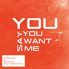 Starface、bk duke、Sean Paul - You Say You Want Me (feat. Sean Paul)