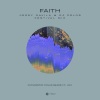 Futuristic Polar Bears、DJ Pelos、Jerry Dávila、Lux - Faith (Jerry Davila & DJ Pelos Festival Mix)