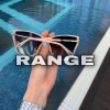 RANGE - Mind Control