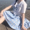苏鹤、萌妹 - gjc (DJ版)