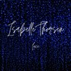 Isabelle Thorsen - Luce