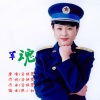 应丽琴 - 军魂