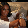 Sophia Brown - Senorita
