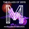M. Vaughan - Be My Woman (Original Mix)