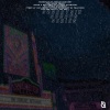 Steeze McKniight - Call Again