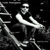 Funk Phenomena - Reality Grid (Original Mix)