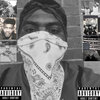 Av the Great - Black Denton (Explicit)