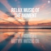 Vexento - I Love Mondays