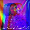 Victoria Monét、SURFACE GREY、Nijal Davison - At Home Interlude