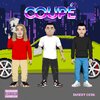 Agua、Esc、John Pollon - Coupé (feat. John Pollon)(Explicit)