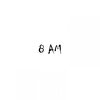 Cady - 8 AM