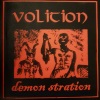 Volition - Hell Freezes Up (Explicit)