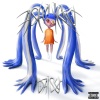 Ashnikko - Daisy (Explicit)