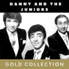 Danny And The Juniors《At the Hop》[MP3/LRC]