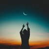 U米寇 - ナツゾラ (夏空)(夏空)