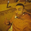 Amc - A Veces (Explicit)