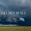 Per Dormire di TraxLab - Temporale rilassante, Pt. 01