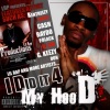 Quist、Blackboy、Lil Rap、D. Boi BaBy、Kentreezy、Picasso Black、G. Keezy、Don、Yae - get money (Explicit)