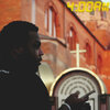 Afternoon、jay squared - four am (bible!)(Explicit)