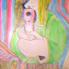 jack rose - Pink Pistol (Explicit)
