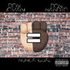 Don Jovani、Don Nandito - Nunca Igual (Explicit)