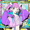 Edoga-Sullivan、Moe Shop - WWW (feat. Edoga-Sullivan)