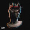 Henric Varghes - Stoned